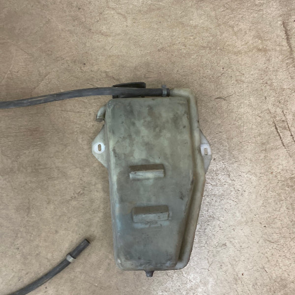 52027781 Coolant Overflow Reservoir for Jeep Cherokee XJ (93-95)