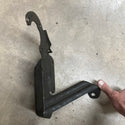 53010148 Tensioner Bracket for Jeep TJ, YJ, XJ, ZJ (94-02)