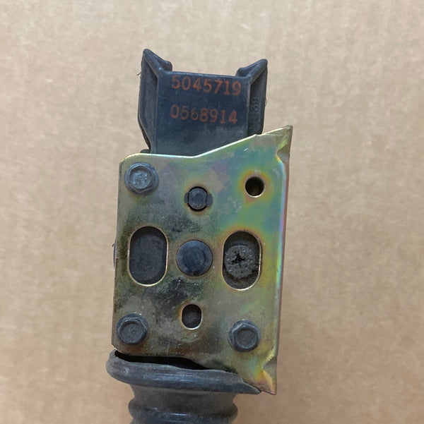 5045719 PS Door Lock Actuator Jeep Cherokee XJ, MJ, SJ, J-Series