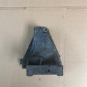 53010207 A/C Compressor / Alternator Bracket for Jeep XJ, TJ (97-00)