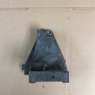 53010207 A/C Compressor / Alternator Bracket for Jeep XJ, TJ (97-00)