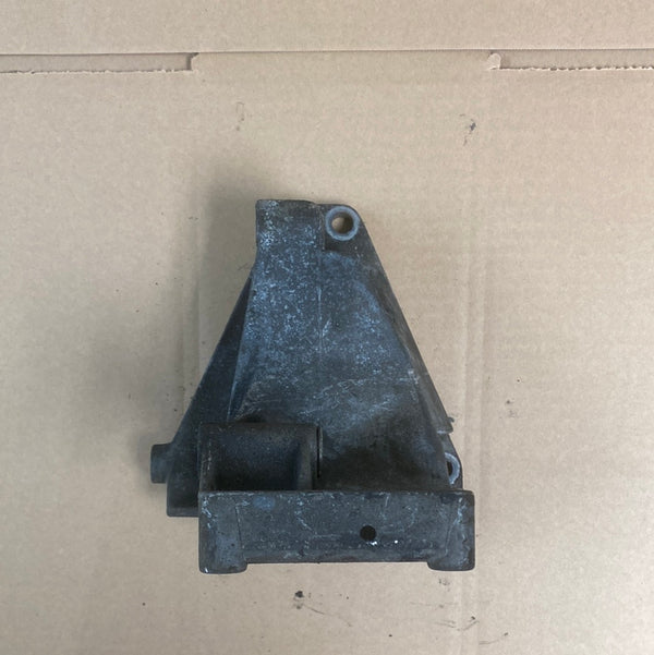 53010207 A/C Compressor / Alternator Bracket for Jeep XJ, TJ (97-00)