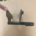 52126106AB Rear Tow Hook Wrangler JK (07-15)