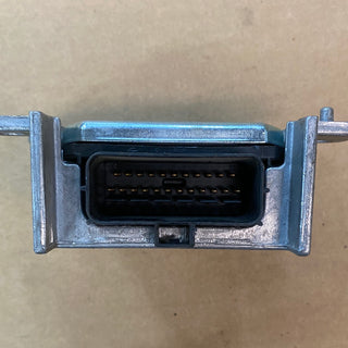P56042047AC Grand Cherokee WJ (99-01) Airbag Control Module Computer
