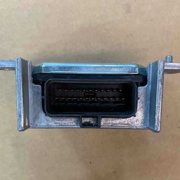 P56042047AC Grand Cherokee WJ (99-01) Airbag Control Module Computer