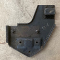 52003036 Trans Support Rear Bracket Cherokee XJ