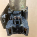 5045695 DS Door Lock Actuator Jeep Cherokee XJ, MJ, SJ, J-Series