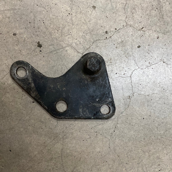 3214710 P/S Pump Adjustment Bracket for Jeep SJ, CJ (71-76)