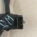 56042299AG Multifunction Switch for Jeep Grand Cherokee WJ (99-04)
