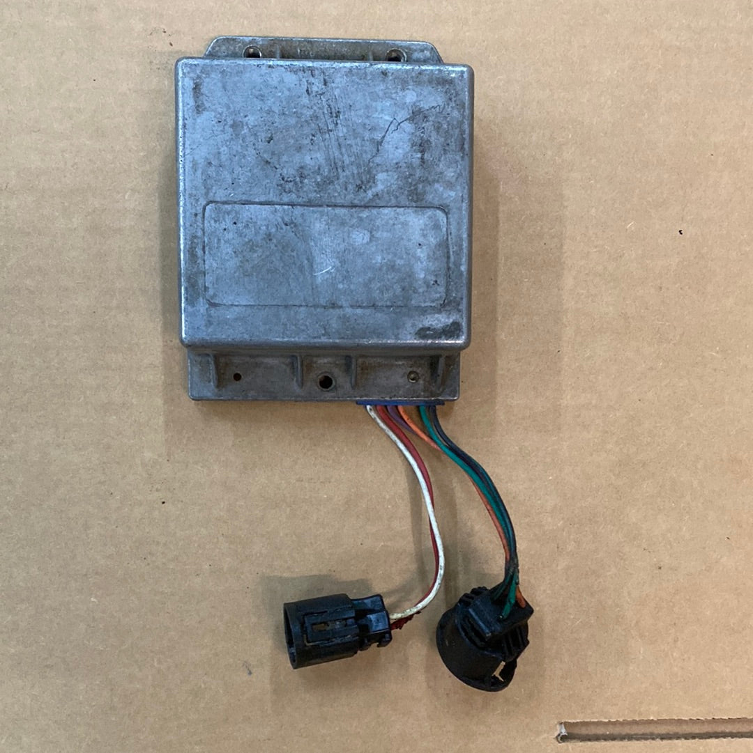 3230451 Aftermarket USED Ignition Control Module FN Jeep