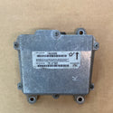 56010105AB Wrangler TJ (97-00) Airbag Control Module Computer