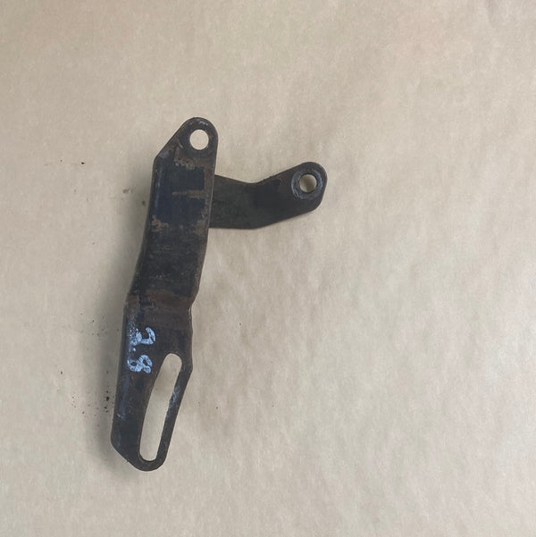 53000549 Alternator Bracket for Jeep Cherokee XJ, Wrangler YJ