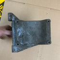 53010207 A/C Compressor / Alternator Bracket for Jeep XJ, TJ (97-00)