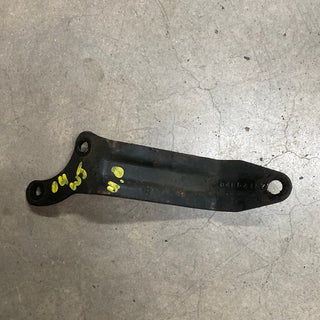 4854157 Power Steering Pump Brace for Jeep WJ, TJ (99-06)