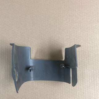 5GE39TRMAA Rear Steering Column Shroud DB for Jeep Grand Cherokee WJ (99-01)