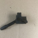 5269377 Multifunction Switch for Jeep ZJ, XJ, YJ, MJ, SJ, FSJ (84-98)