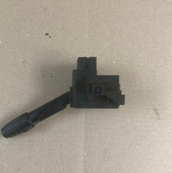 5269377 Multifunction Switch for Jeep ZJ, XJ, YJ, MJ, SJ, FSJ (84-98)