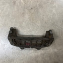 53021281AA Structural Dust Cover for Jeep Liberty KJ, KK (02-12)
