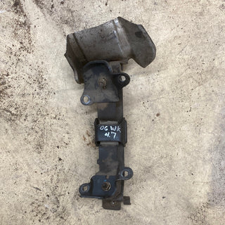 52124133AA Transmission Support Jeep Grand Cherokee WK (05-06)