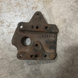 939936 Mounting Bracket for Jeep
