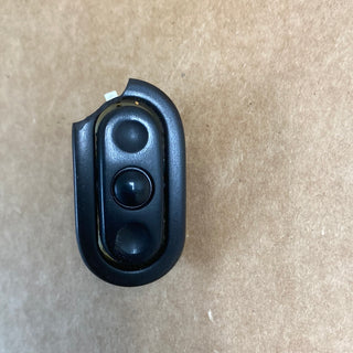4685728AB Radio Control Switch for Jeep WK, XK, KK, MK (05-10)