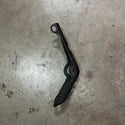 83500704 P/S Pump Bracket for Jeep XJ, MJ (84-86)