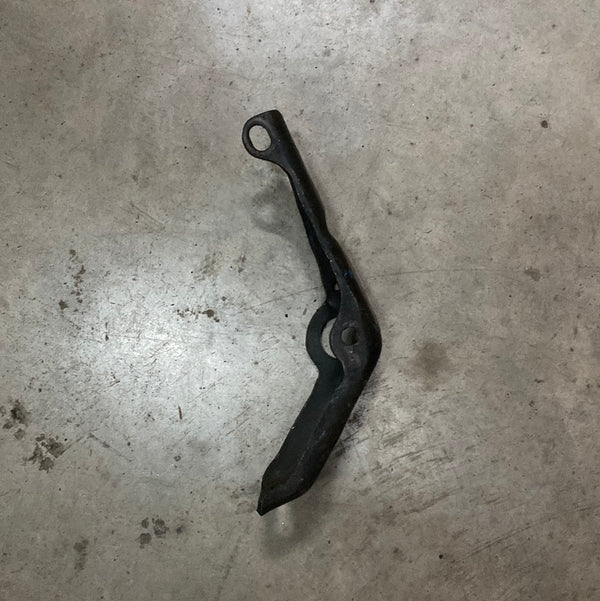 83500704 P/S Pump Bracket for Jeep XJ, MJ (84-86)