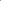 52000153 Black Center Cap Jeep Wrangler YJ TJ, Cherokee XJ