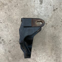 52020270AB 4.0L 4.2L PS Motor Mount Bracket for Wrangler YJ TJ, Cherokee XJ, Wagoneer SJ