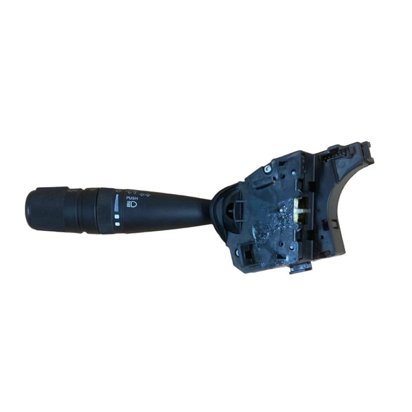 214866150 Multifunction Switch for Jeep (07-18)