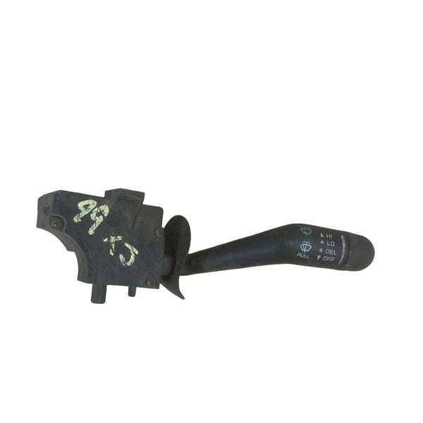 4793313 Multifunction Wiper Switch for Jeep XJ, TJ (97-01)