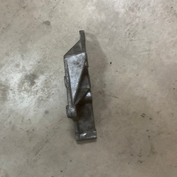 J3186475 P/S Pump Bracket for Jeep AMC (66-71)