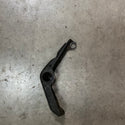 83500704 P/S Pump Bracket for Jeep XJ, MJ (84-86)