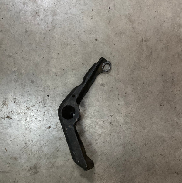 83500704 P/S Pump Bracket for Jeep XJ, MJ (84-86)