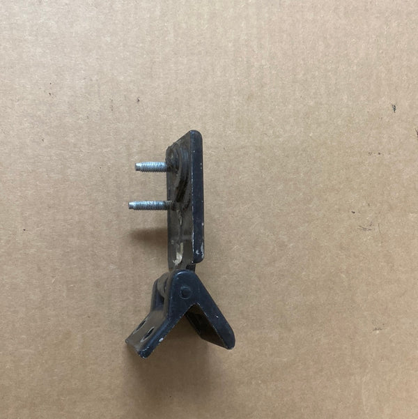 55075294 Liftgate Hinge PS Jeep Cherokee XJ (84-96)