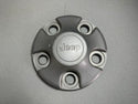 1AH90TRMAC Center Cap for Jeep Wrangler JK Steel Wheel