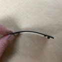 Front Door Wire Protector for Jeep Cherokee, Wagoneer, Grand Wagoneer SJ (82-91)