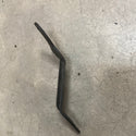4854157 Power Steering Pump Brace for Jeep WJ, TJ (99-06)