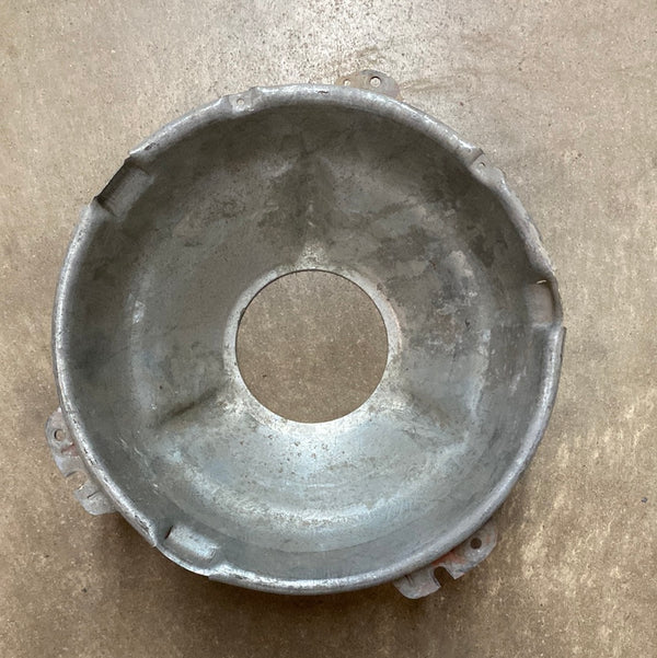 Headlight Ring