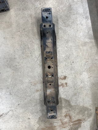 52058940AD Transmission Crossmember Jeep Grand Cherokee WJ (99-04)