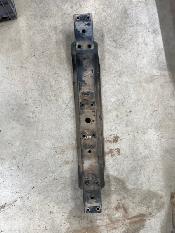 52058940AD Transmission Crossmember Jeep Grand Cherokee WJ (99-04)