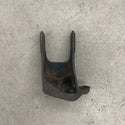 52002441 4.0L 4.2L DS Motor Mount Bracket for Wrangler YJ TJ, Cherokee XJ, Wagoneer SJ