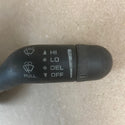 4793313 Multifunction Wiper Switch for Jeep XJ, TJ (97-01)