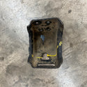 2.5L Iron Duke Motor Mount Bracket for CJ5 CJ7 CJ8 (80-83)
