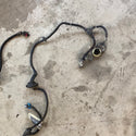 56010278AD Headlamp Wire Harness for Jeep Wrangler TJ (97-00)