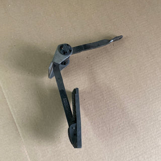 52079206 Accelerator Pedal for Jeep Cherokee XJ (97-01)