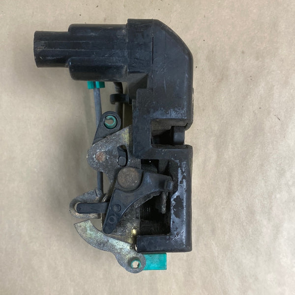 55235203AC LR Power Door Lock Actuator Jeep Cherokee (97-01) Grand Cherokee (93-98)