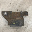 52003925 Manual Transmission Mount Jeep Wrangler YJ (91-95) with AX15