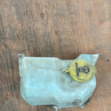 56155360 Washer Fluid Reservoir for Grand Cherokee ZJ (93-98)