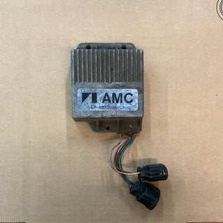 3230451 OEM USED Ignition Control Module